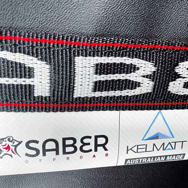 Ultimate Recovery Gear Bag SBR-RGB2