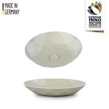 Universal Magnetic Plates SAND by Silwy - Everything Caravans