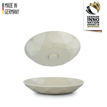 Universal Magnetic Plates SAND by Silwy - Everything Caravans