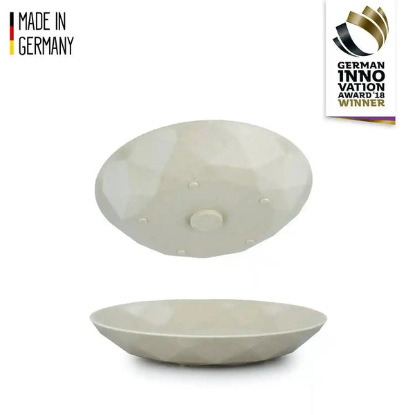 Universal Magnetic Plates SAND by Silwy - Everything Caravans