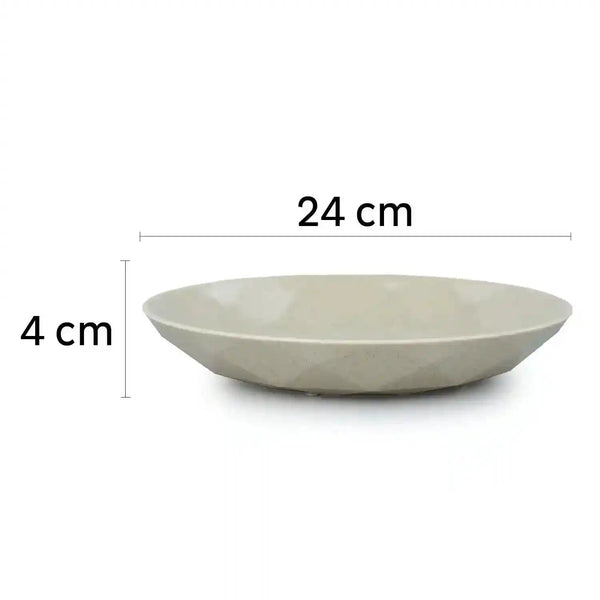 Universal Magnetic Plates SAND by Silwy - Everything Caravans
