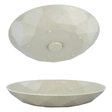 Universal Magnetic Plates SAND by Silwy - Everything Caravans