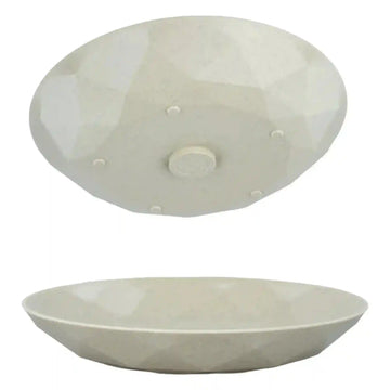 Universal Magnetic Plates SAND by Silwy - Everything Caravans