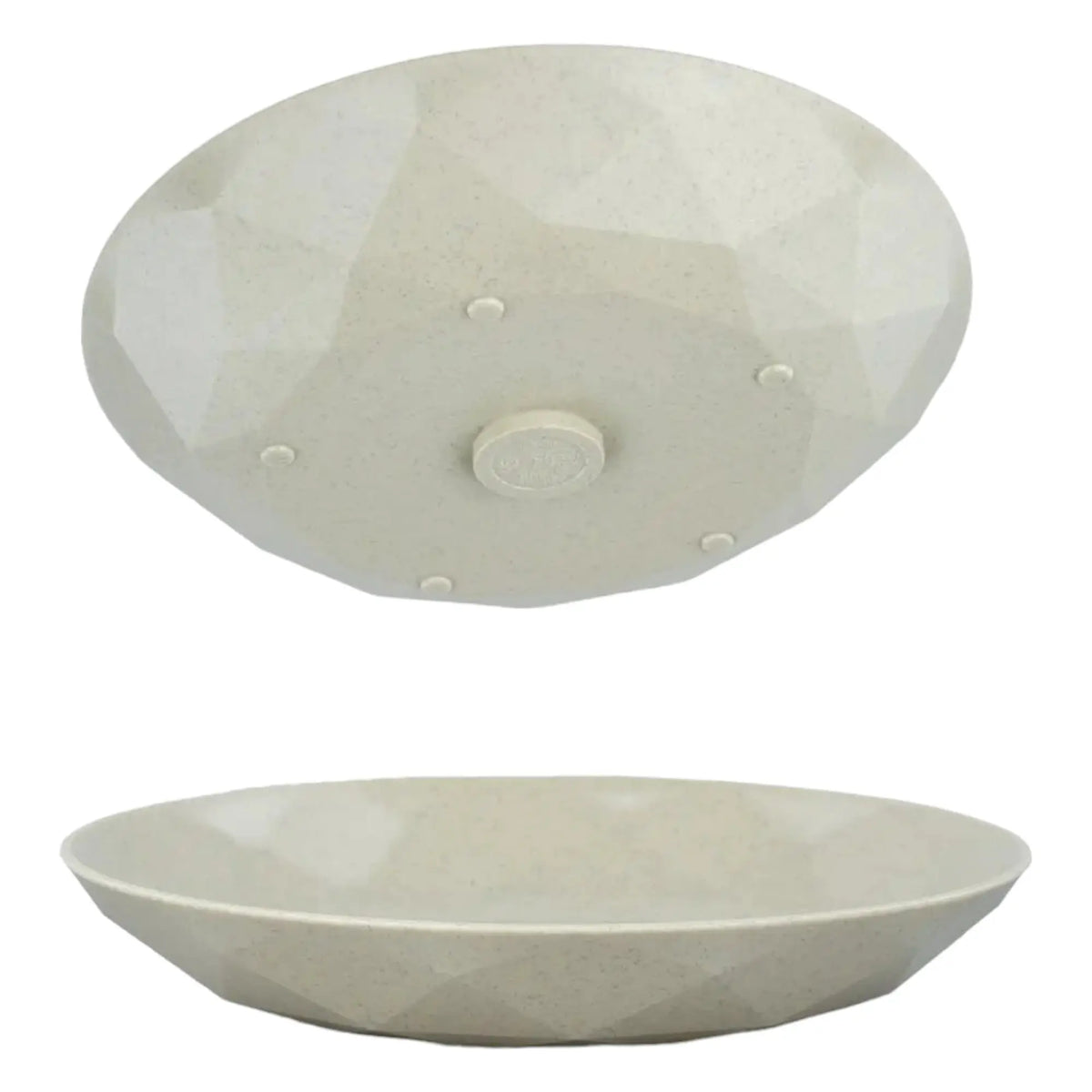 Universal Magnetic Plates SAND by Silwy Silwy