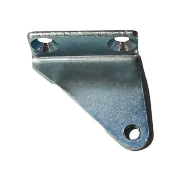 Upper Hinge 3 Way RM2350 RM2355 Dometic Caravan Fridge - Everything Caravans