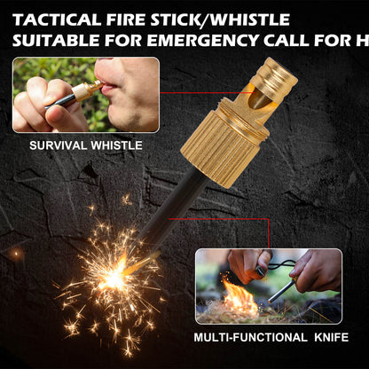 Folding Shovel Outdoor Camping Survival Tool