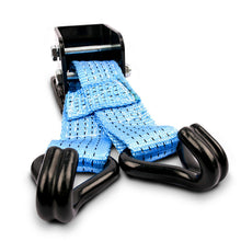 Hi Lift Jack Mate 4WD Wheel Lifter