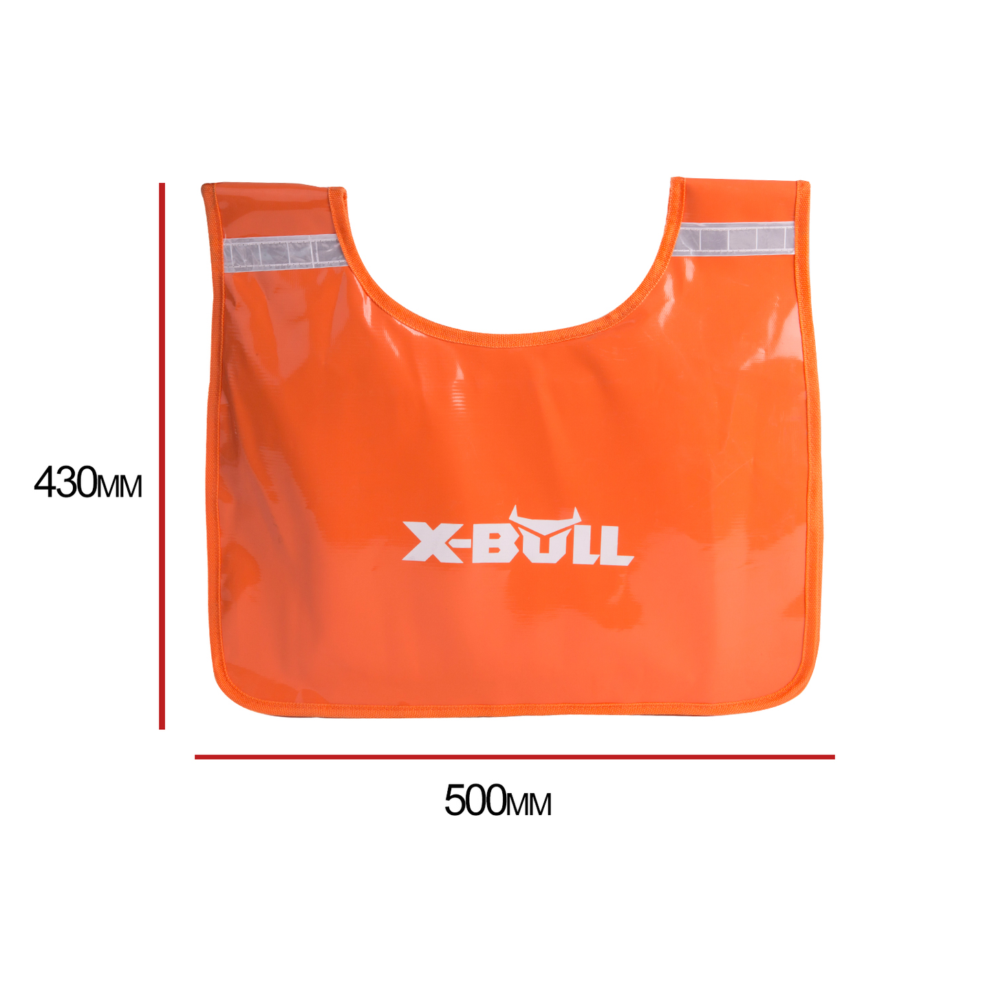 Winch Recovery Kit 11 piece