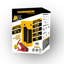 Jump Starter Powerbank 2000A37000mWh 12V