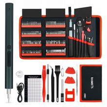 Mini Electric Screwdriver 137 in 1