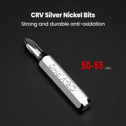 Mini Electric Screwdriver 137 in 1