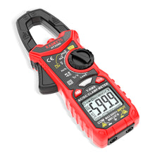 Digital Clamp Meter TRMS 6000 Multimeter Auto-ranging