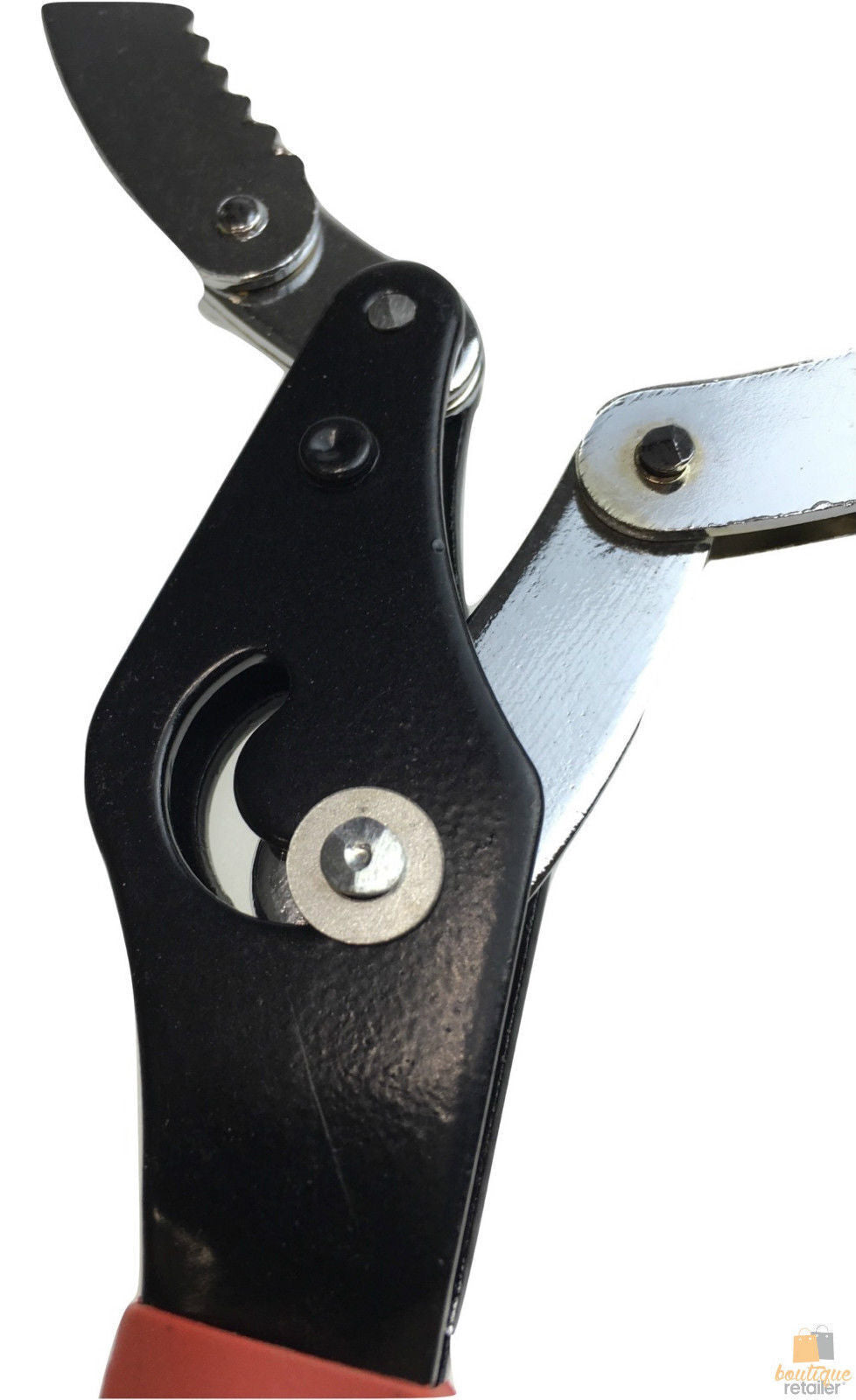 OIL FILTER WRENCH Adjustable Chain Removal Tool