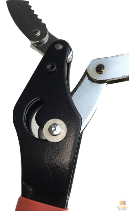 OIL FILTER WRENCH Adjustable Chain Removal Tool
