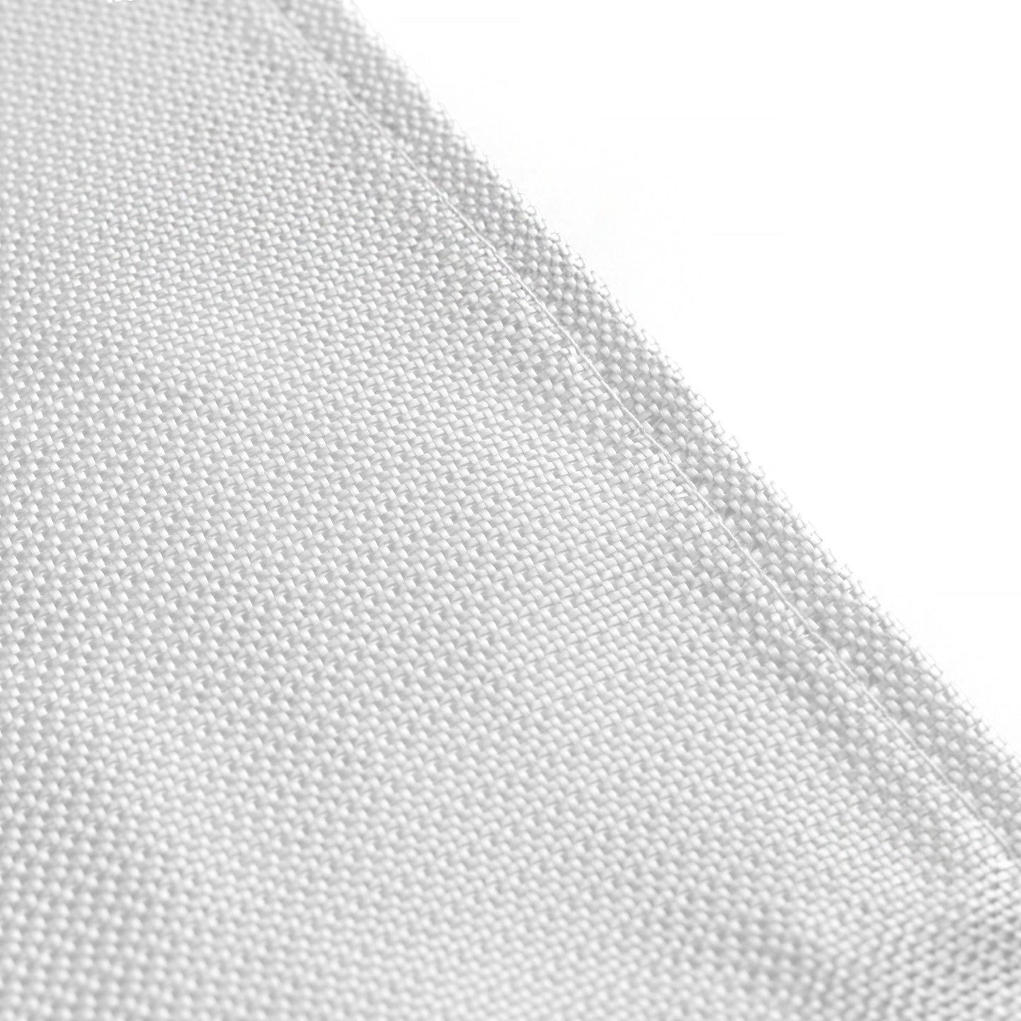 Fibreglass Fire Blanket Caravan Safety 1m x 1m