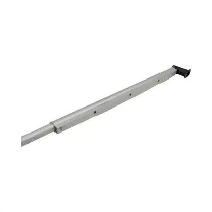 VAM550Z Dometic Window Stays Suit 550mm High Windows