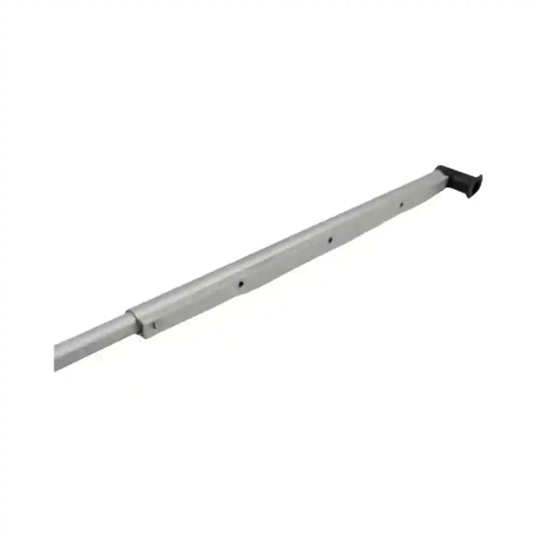 VAM550Z Dometic Window Stays Suit 550mm High Windows