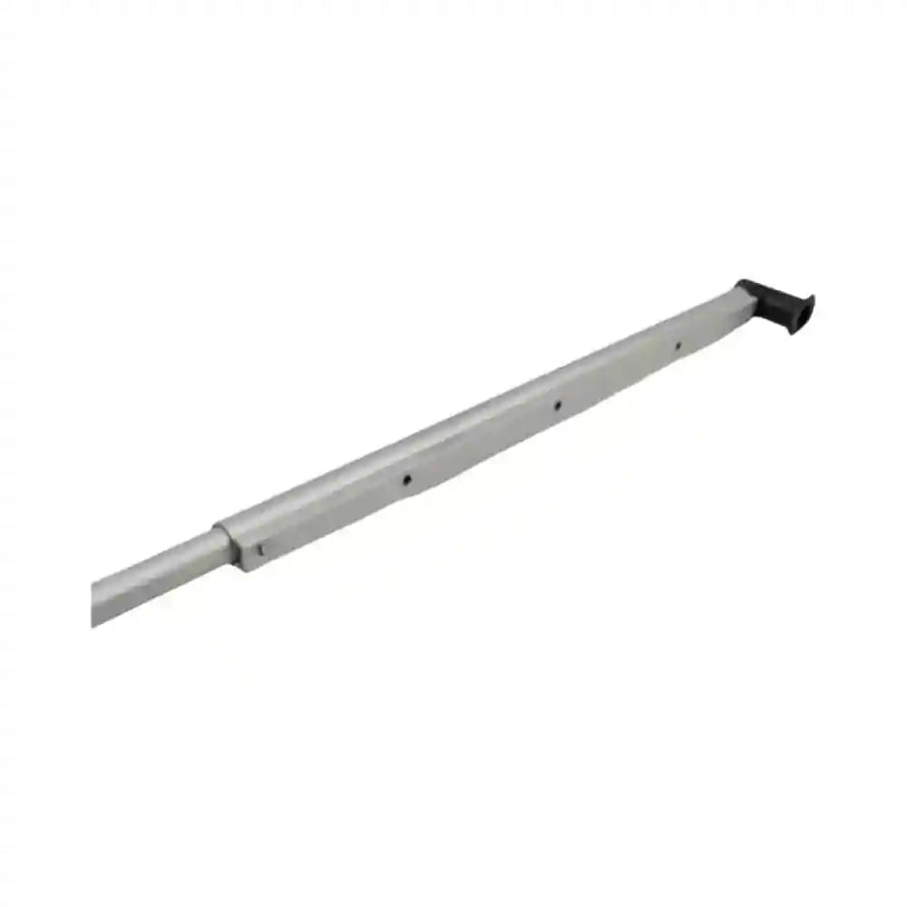 VAM600Z Dometic Window Stays Suits Seitz 600mm high window