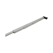 VAM600Z Dometic Window Stays Suits Seitz 600mm high window