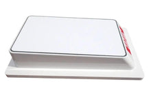 VANSAT Starlink StarOne Flat Mount Internet Dish - Star One - Everything Caravans