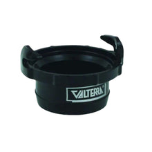 Valterra Straight Sewer Hose Adaptor for 75mm Hose - Everything Caravans