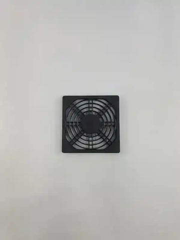 Vent Cover for Ducting Return Air Diesel Heater - Everything Caravans