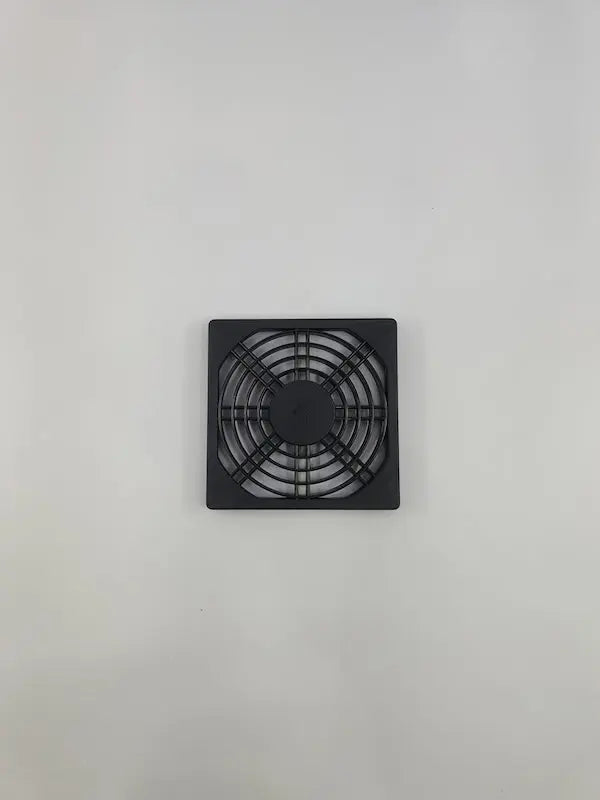 Vent Cover For Ducting Return Air Diesel Heater Everything Caravans