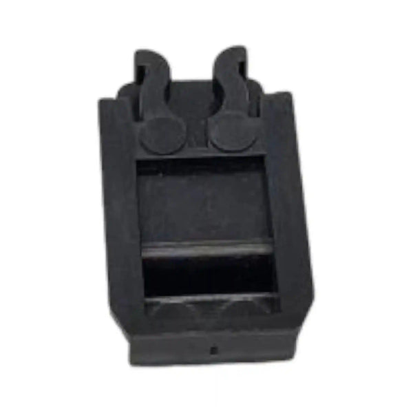Vent Dometic Locking Clip New Type - Black - Everything Caravans