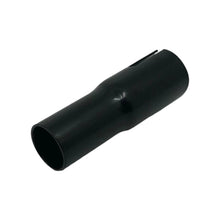 Vent Dometic "T Piece" Extension Pipe for 3 Way Fridge - Everything Caravans