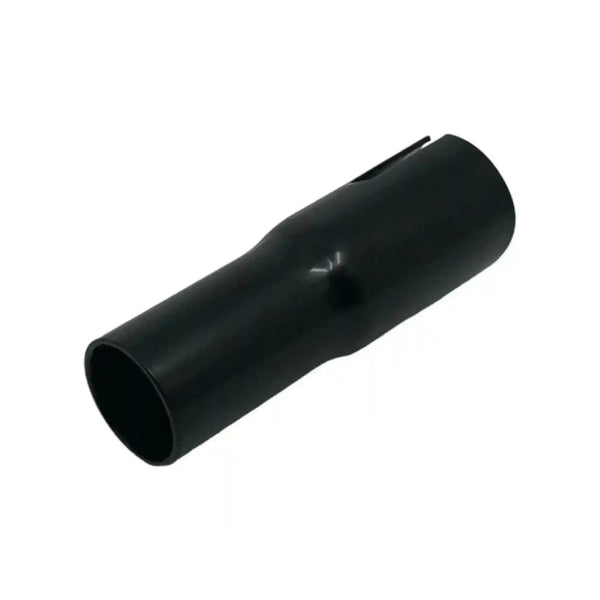 Vent Dometic "T Piece" Extension Pipe for 3 Way Fridge - Everything Caravans