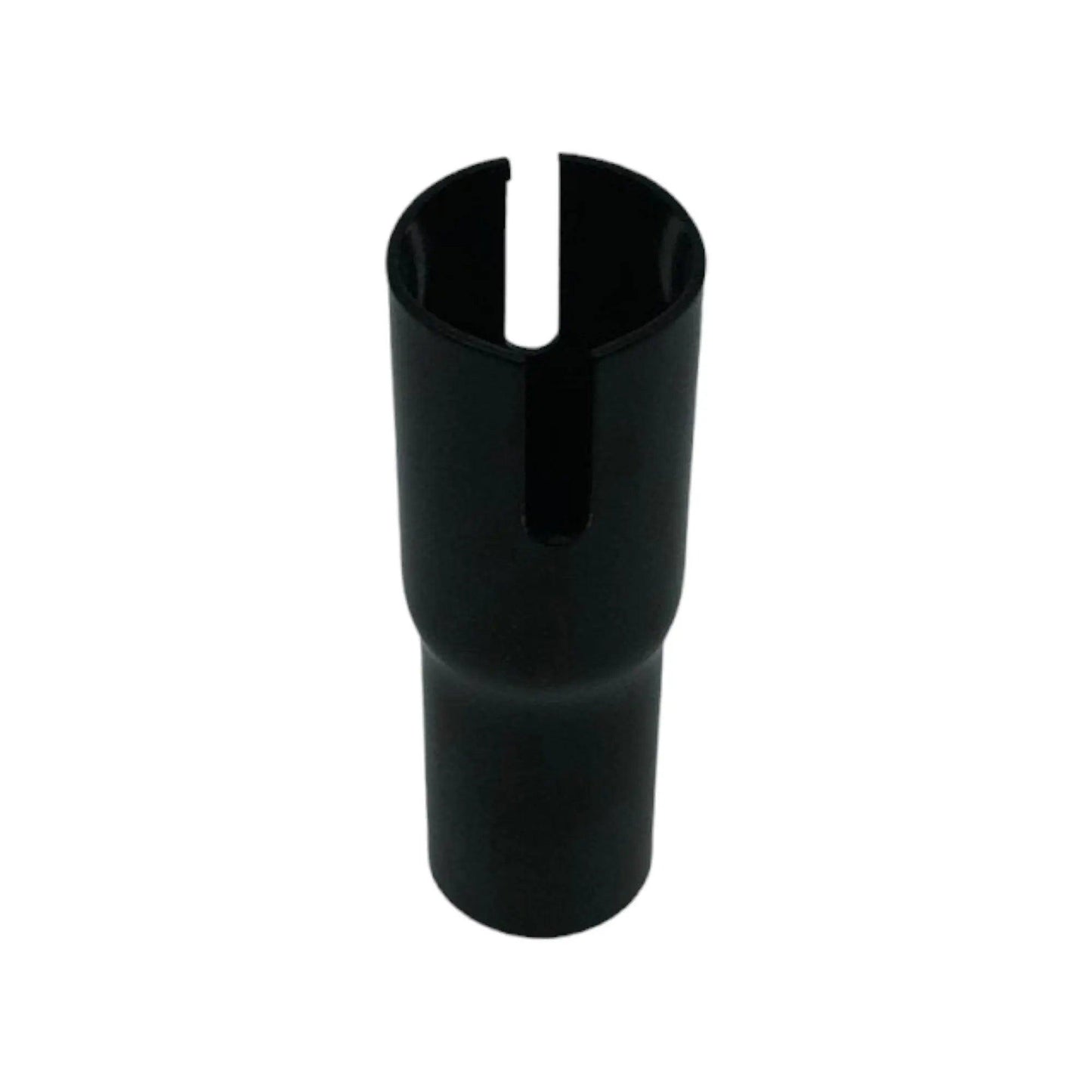 Vent Dometic "T Piece" Extension Pipe for 3 Way Fridge - Everything Caravans