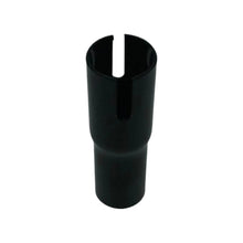 Vent Dometic "T Piece" Extension Pipe for 3 Way Fridge - Everything Caravans