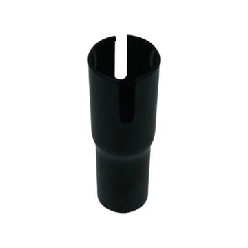Vent Dometic "T Piece" Extension Pipe for 3 Way Fridge - Everything Caravans