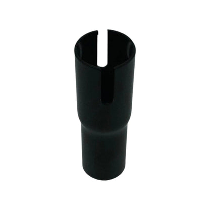 Vent Dometic "T Piece" Extension Pipe for 3 Way Fridge - Everything Caravans