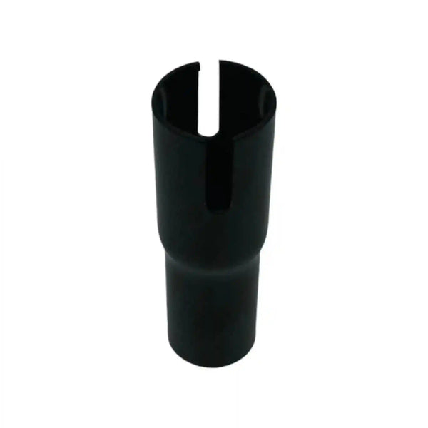 Vent Dometic "T Piece" Extension Pipe for 3 Way Fridge - Everything Caravans