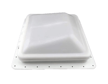 Ventline 14 x 14 Roof Hatch Manual Caravan Motorhome - Everything Caravans