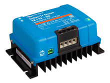Victron Orion-Tr Smart 12volt 12volt 30A Isolated DC-DC Charger - Everything Caravans