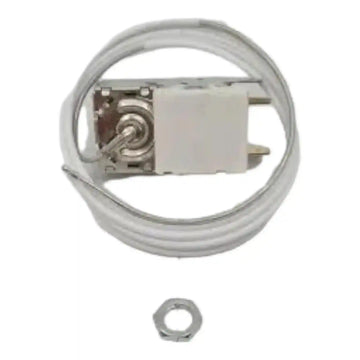 Vitrifrigo Thermostat Suits DP150 Refrigerator - Everything Caravans