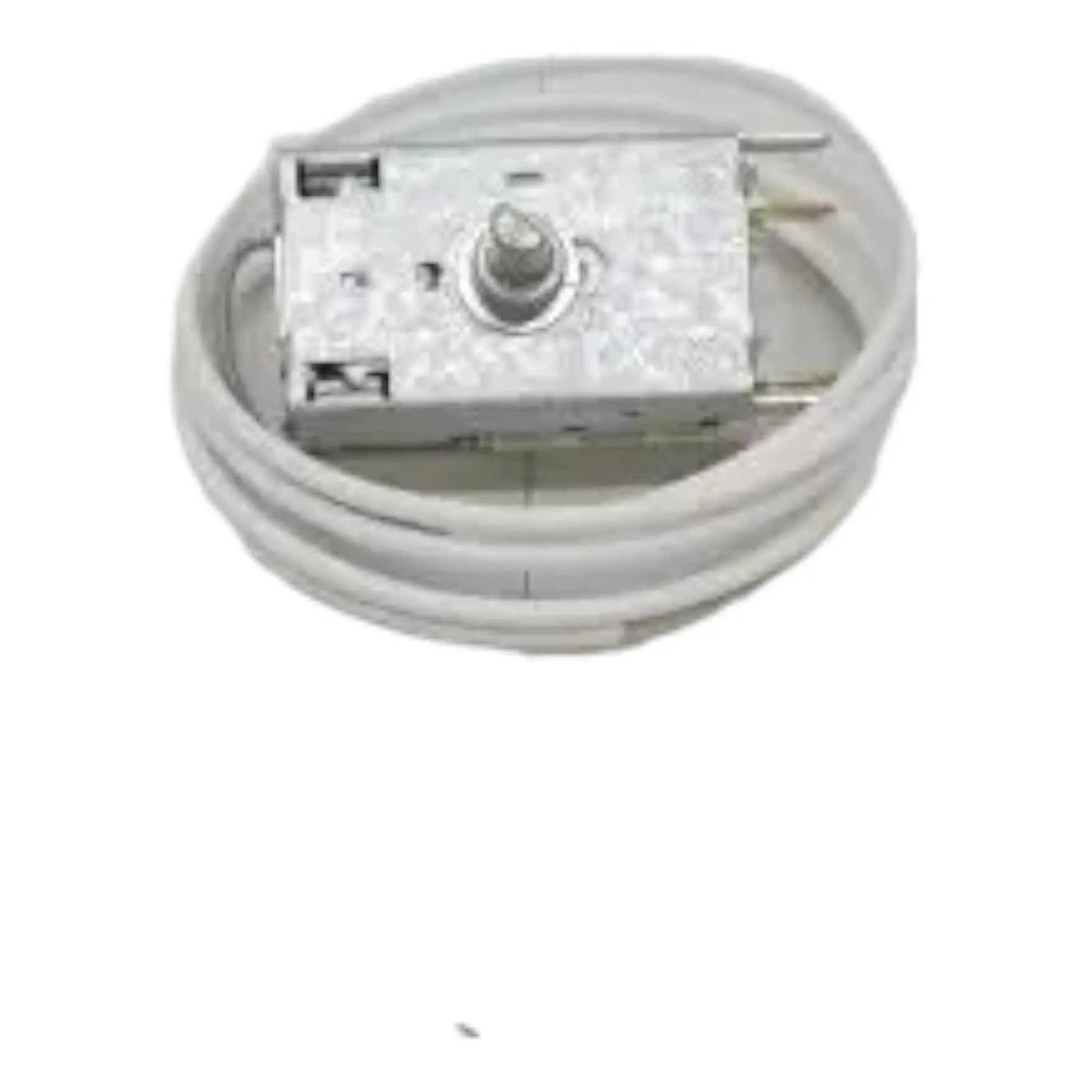 Vitrifrigo Thermostat Suits DP150 Refrigerator - Everything Caravans