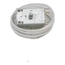 Vitrifrigo Thermostat Suits DP150 Refrigerator - Everything Caravans