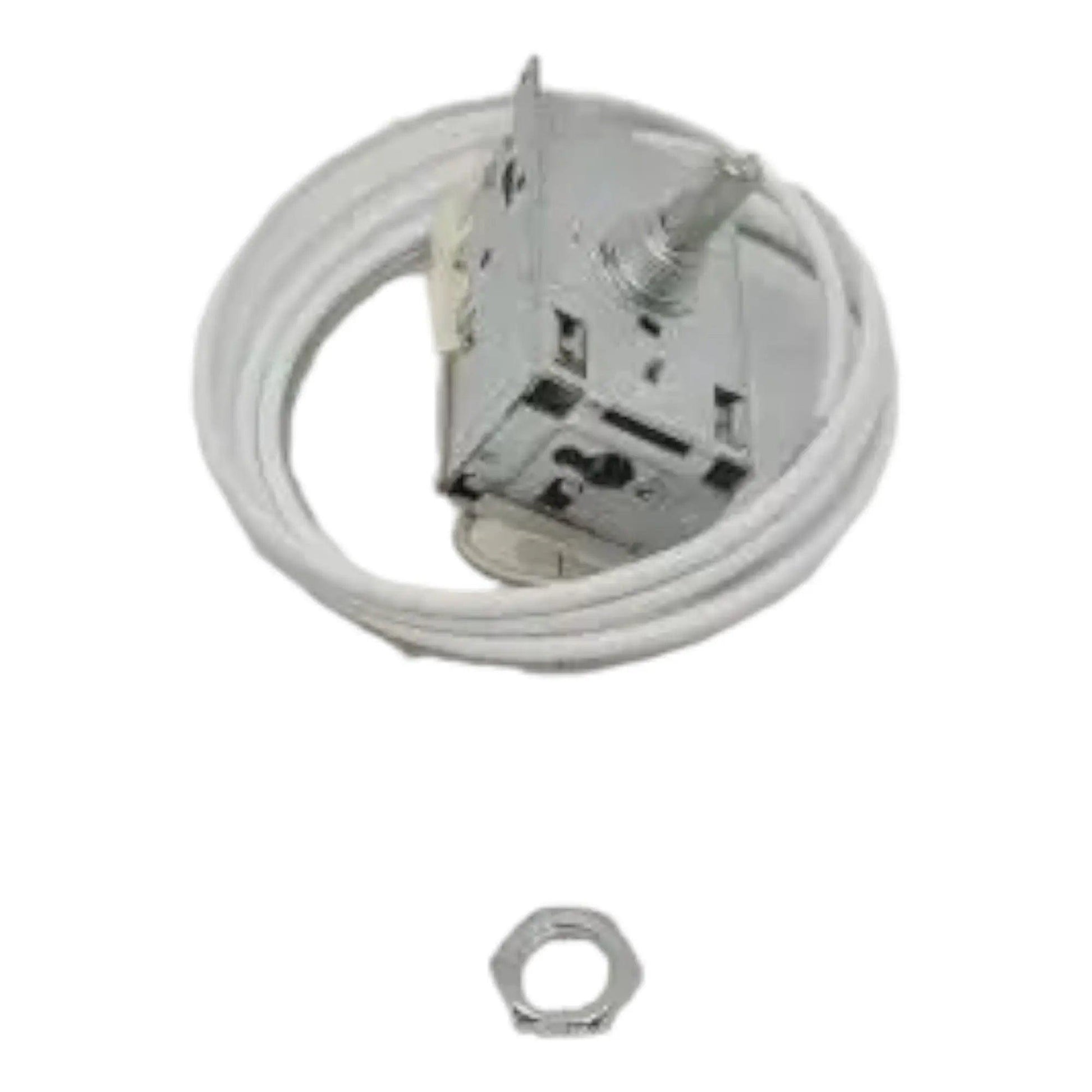 Vitrifrigo Thermostat Suits DP150 Refrigerator - Everything Caravans