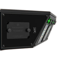 Voyager Power System canopy power system 3000W/100A inverter‑charger K-V3T01 2