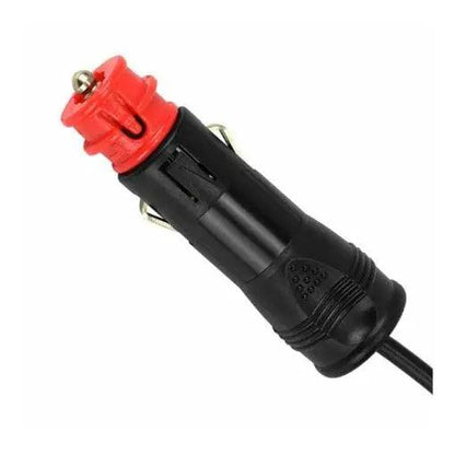 Waeco CF Range Spare 12v DC Cable CF25 CF35 CF40 CF50 CF60 2m - was 80-T2-2000AG CF - Everything Caravans