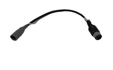 Waeco Camera Adaptor Lead RV-Adapt-RV-50 - Everything Caravans