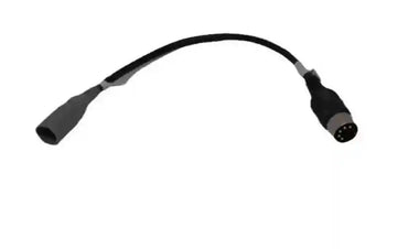 Waeco Camera Adaptor Lead RV-Adapt-RV-50 - Everything Caravans