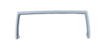 Waeco Carry Handle CF18 Portable Fridge - Everything Caravans