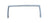 Waeco Carry Handle CF18 Portable Fridge Waeco