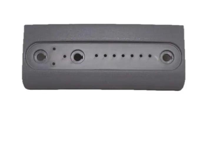 Waeco Control Panel Cover 7 Led CF50 CF60 - Everything Caravans