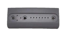 Waeco Control Panel Cover 7 Led CF50 CF60 - Everything Caravans