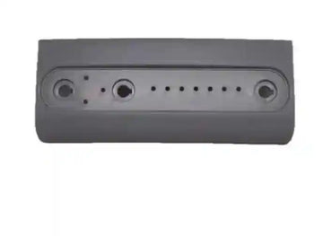 Waeco Control Panel Cover 7 Led CF50 CF60 - Everything Caravans